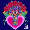 joyaguilar905